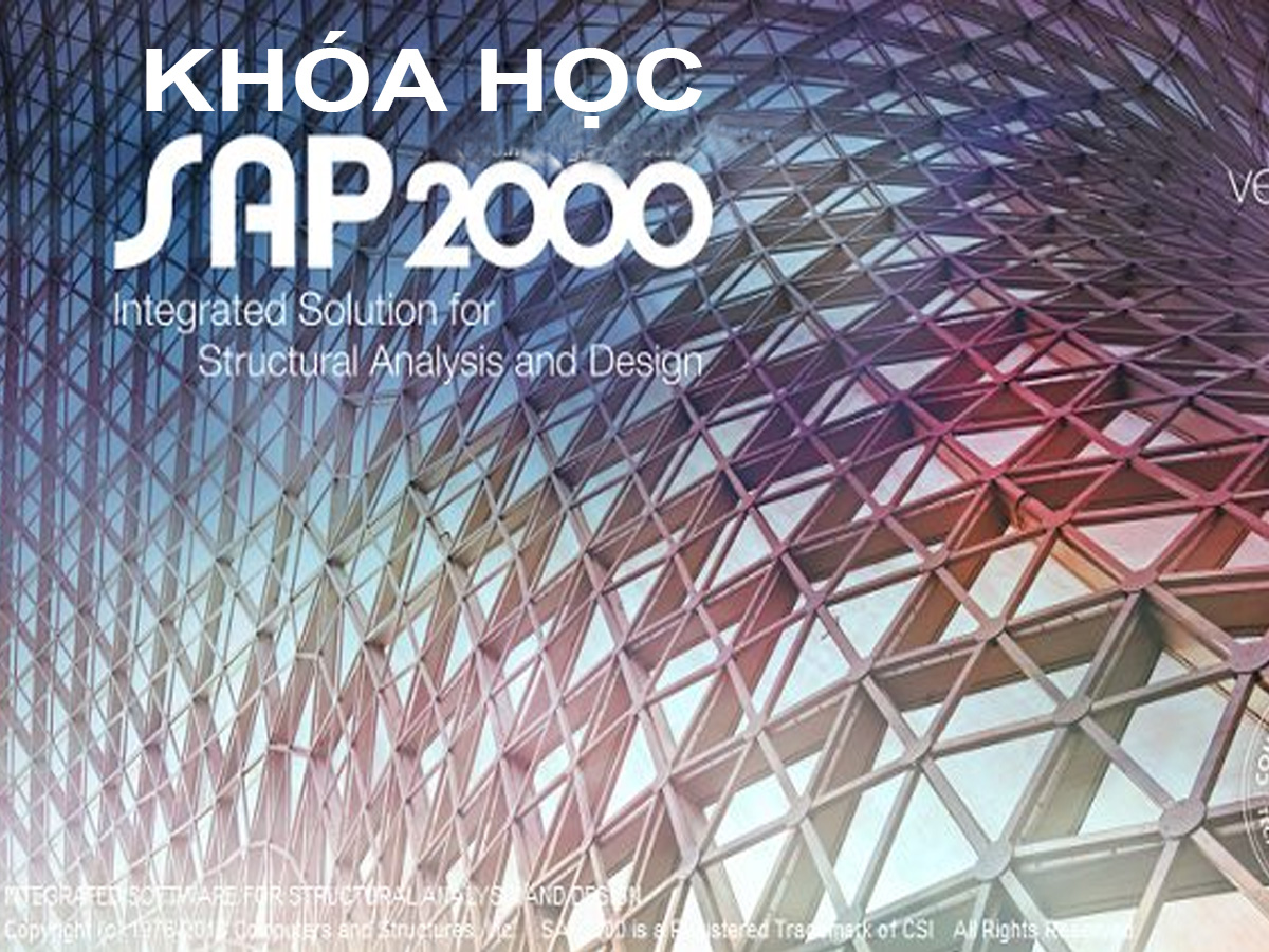 banner khoa hocsap 2000