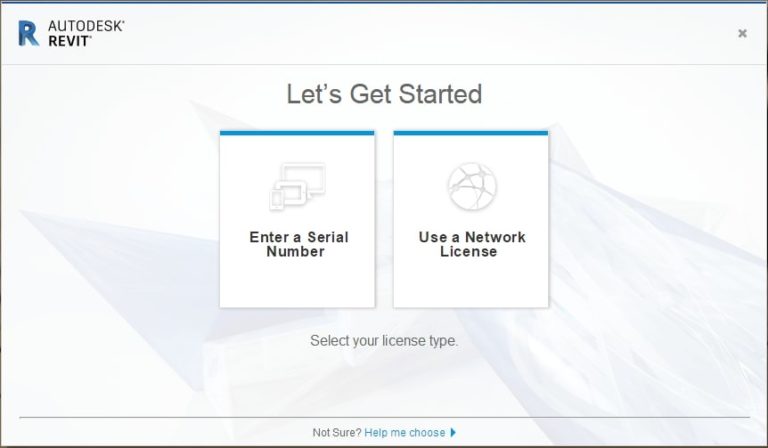 revit 2018 product key and serial number revit 2018 product key and serial number