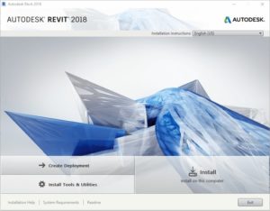 revit 2018 crack revit 2018 crack