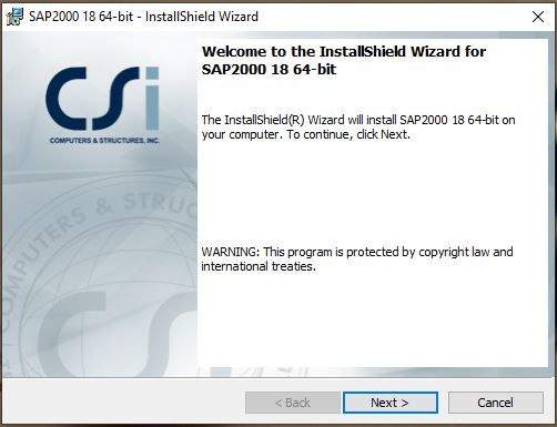 download-sap2000-v18-fullcrack_2