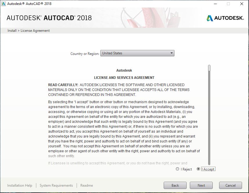 autocad-2018-full-crack