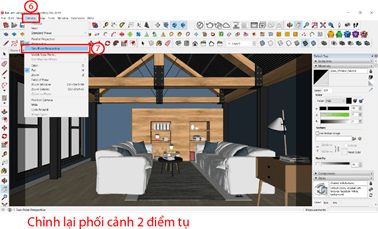 cach-render-trong-sketchup-10