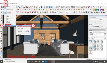 cach-render-trong-sketchup-12