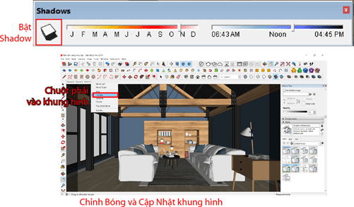 cach-render-trong-sketchup-13