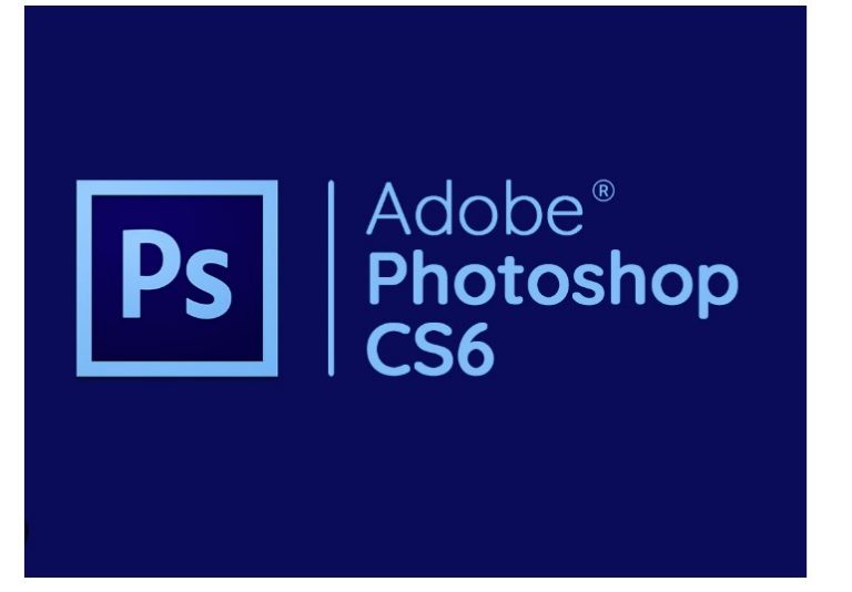 adobe photoshop cs6 download google drive