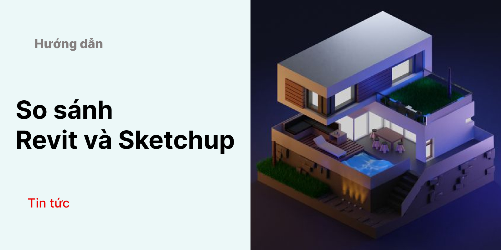 20 Blender Or Sketchup 3d Model ideas | blender, blender 3d, blender  tutorial