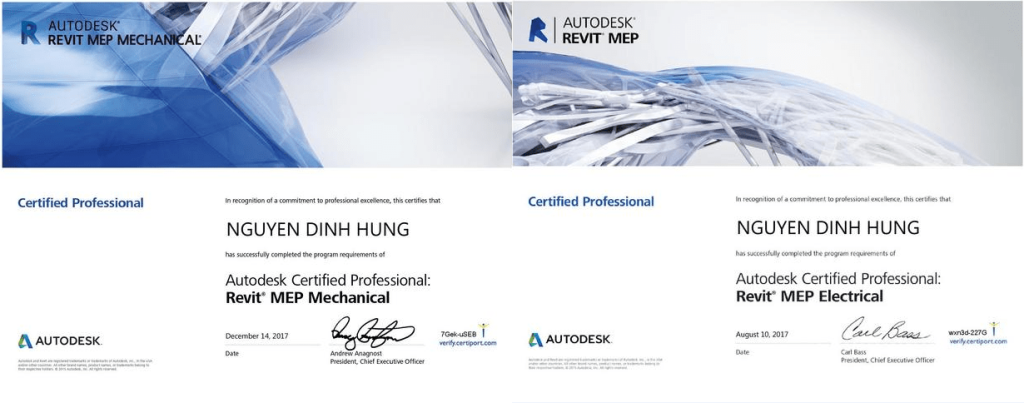 Combine Certified min