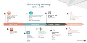 z7564022844114 6f67b8f898809069f0fe4c4bb78d236e