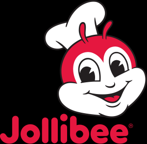 Jollibee_2011_logo.svg