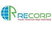 Recorp_Logo(sizevua)-47