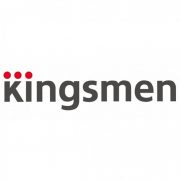 Công ty Kingsmen