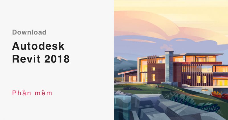 free revit 2019
