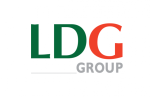 logo-ldg-group